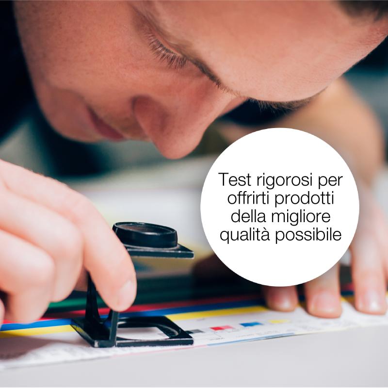 Epson Ink 16XL Multipack (C13T16364022)