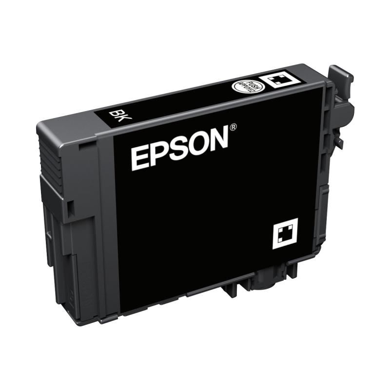 Epson Ink 502 XL (C13T02W14010)