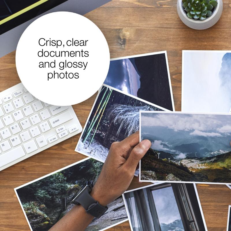 Epson Ink 603 Multipack Easy Mail (C13T03U64510)
