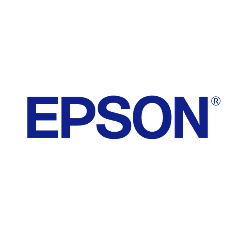 Epson Ink Black Schwarz 2,5k (C13T866140)