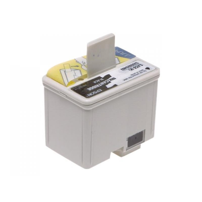 Epson Ink Black Schwarz (C33S020403)