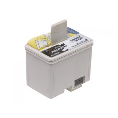 Epson Ink Black Schwarz (C33S020403)