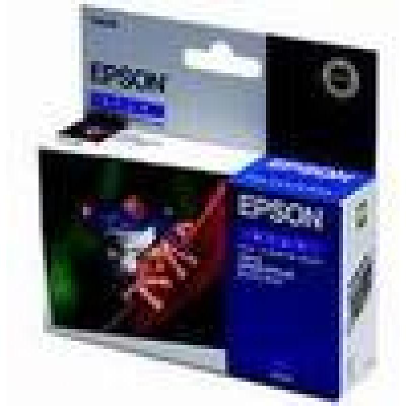 Epson Ink Blue T0549 (C13T05494010)