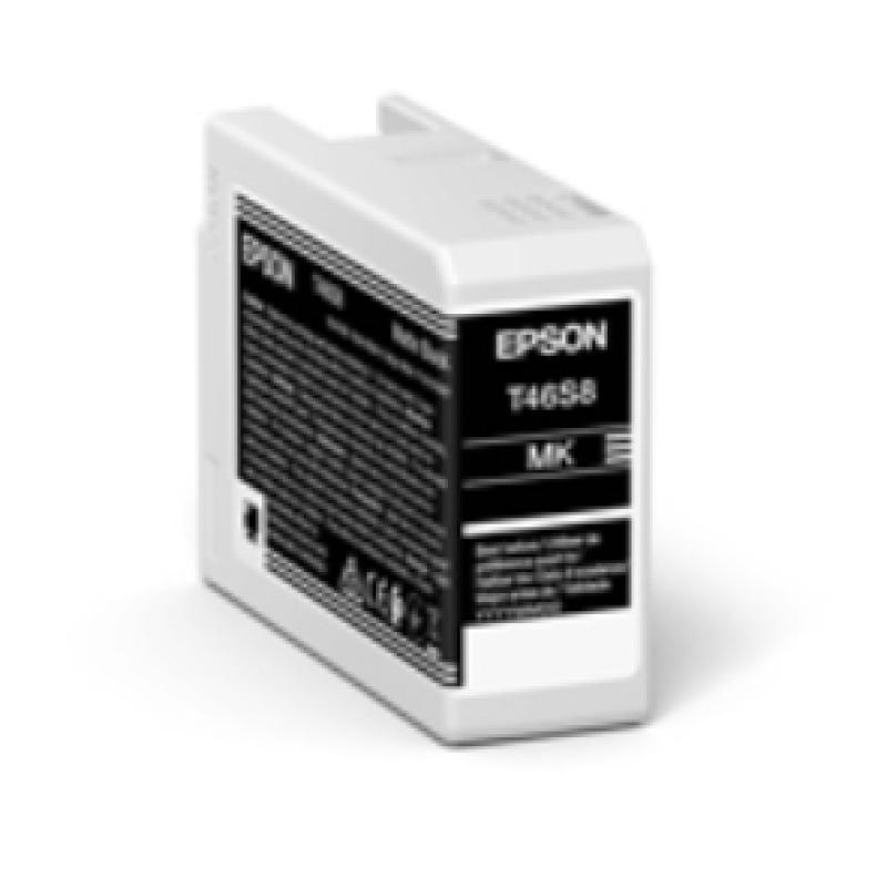 Epson ink (C13T46S80N)