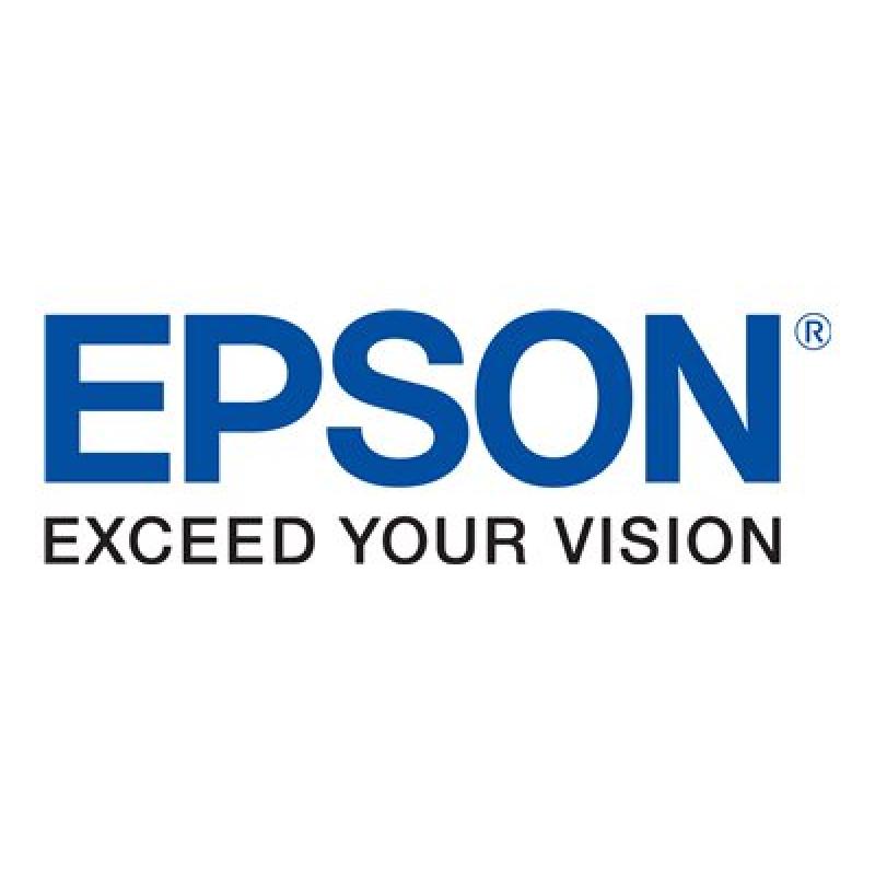 Epson Ink Cyan (C13T612200)