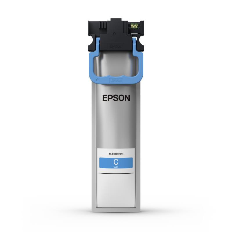 Epson Ink Cyan (C13T944240)