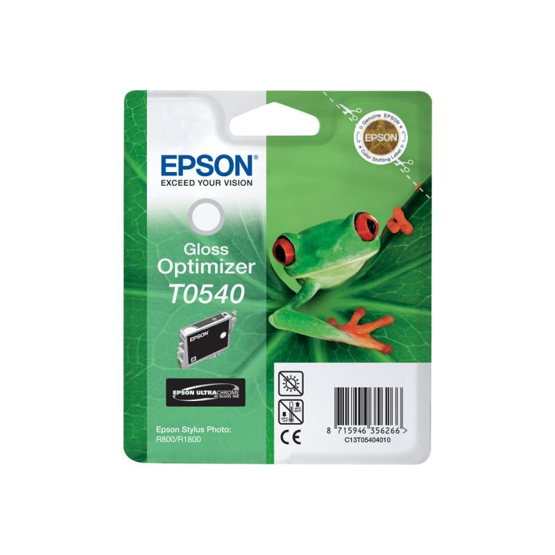 Epson Ink Gloss Optimizer (C13T05404010)
