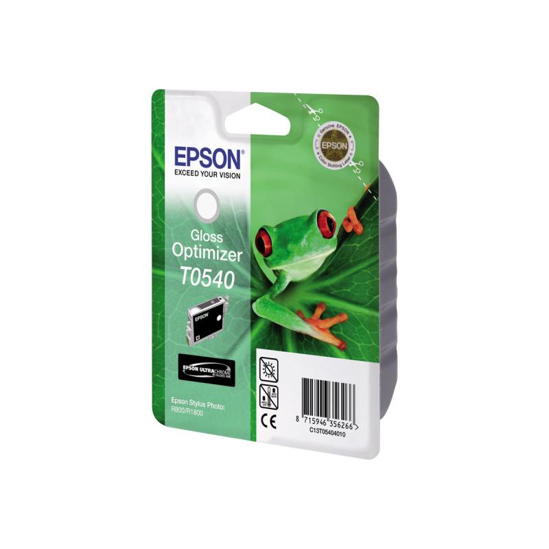 Epson Ink Gloss Optimizer (C13T05404010)