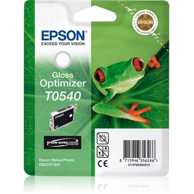 Epson Ink Gloss Optimizer (C13T05404010)