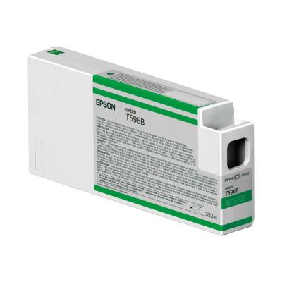 Epson Ink Green (C13T596B00)