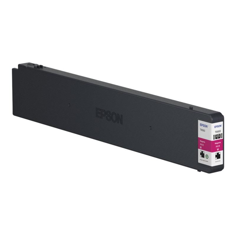 Epson Ink Magenta (C13T02Q300)