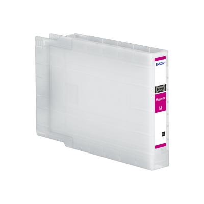 Epson Ink Magenta (C13T04C340)