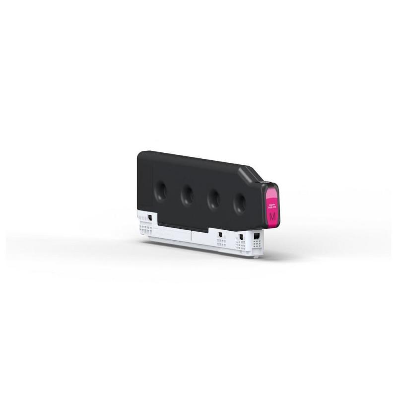 Epson Ink Magenta (C13T08H300)