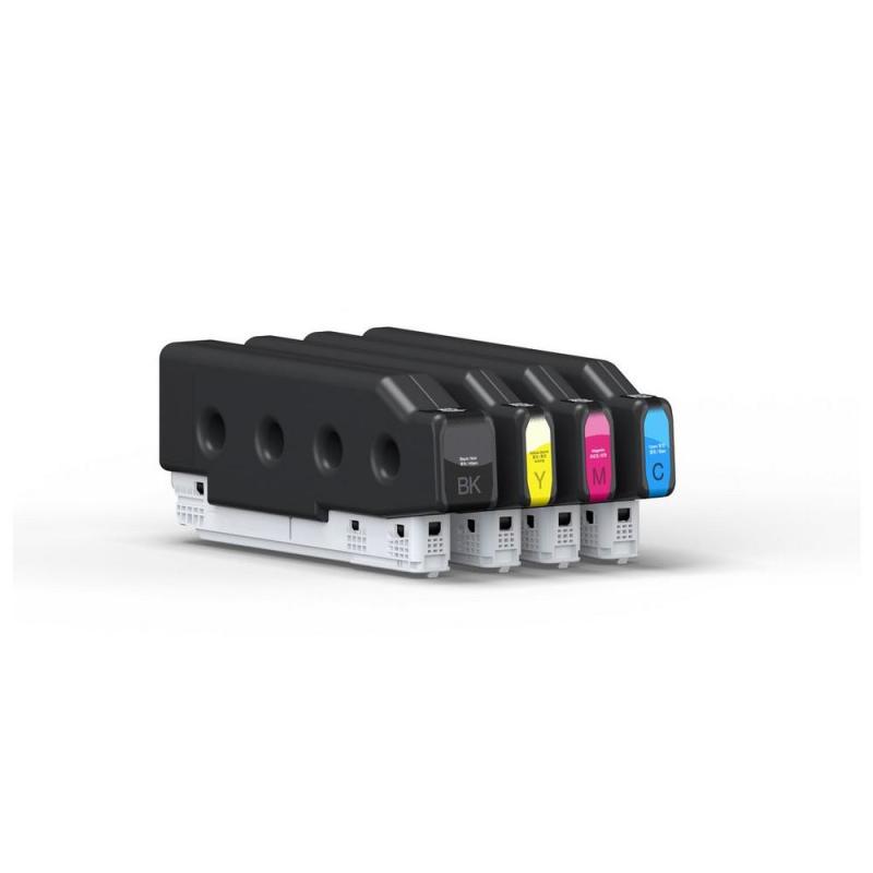 Epson Ink Magenta (C13T08H300)