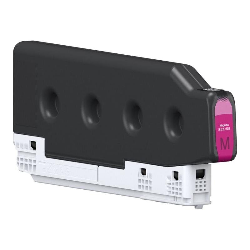 Epson Ink Magenta (C13T08H300)