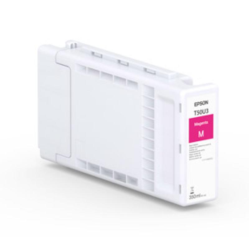 Epson Ink Magenta (C13T50U300) (C13T50U30N)