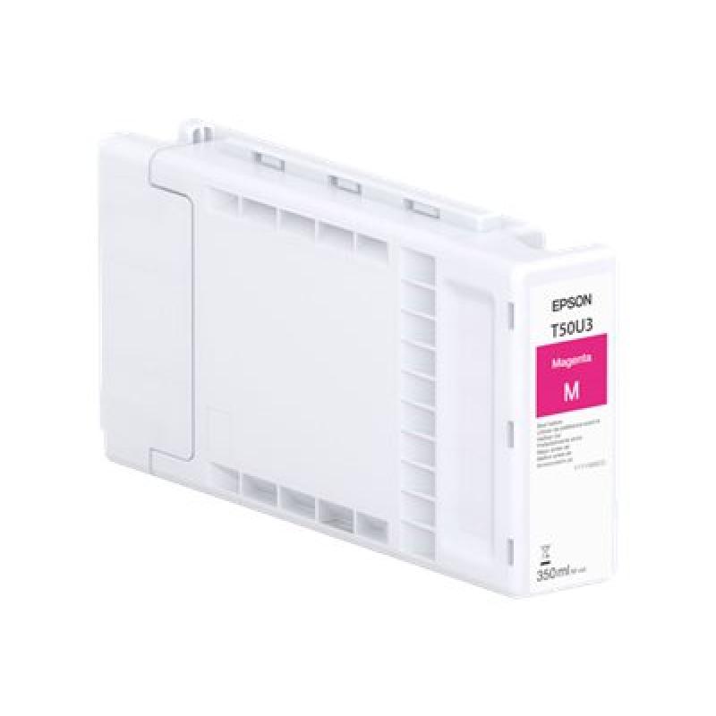 Epson Ink Magenta (C13T50U300) (C13T50U30N)