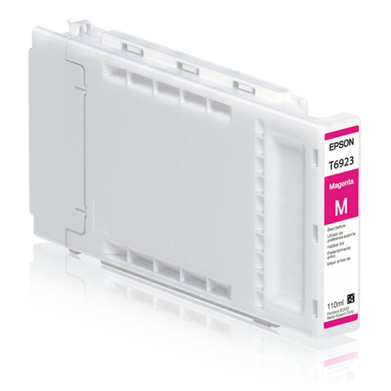Epson Ink Magenta (C13T692300)