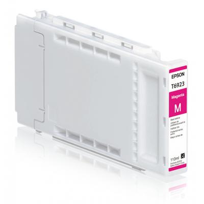 Epson Ink Magenta (C13T692300)