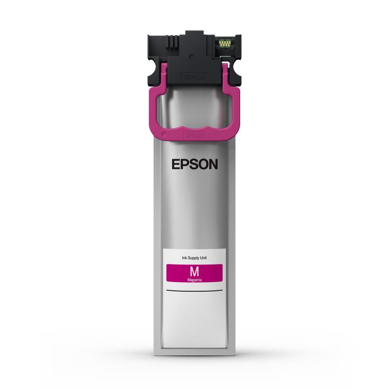 Epson Ink Magenta (C13T944340)