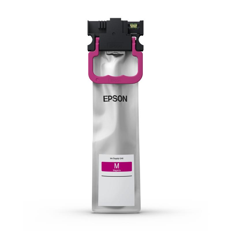 Epson Ink Magenta XL (C13T01C300)