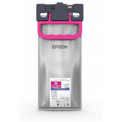 Epson Ink Magenta XL (C13T05A300)
