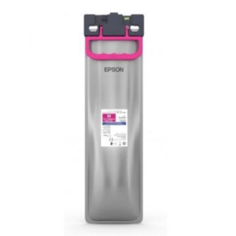 Epson Ink Magenta XXL (C13T05B340)