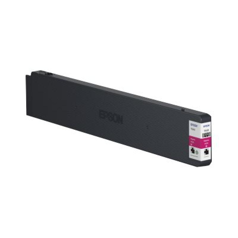 Epson Ink Magenta XXL (C13T858300)