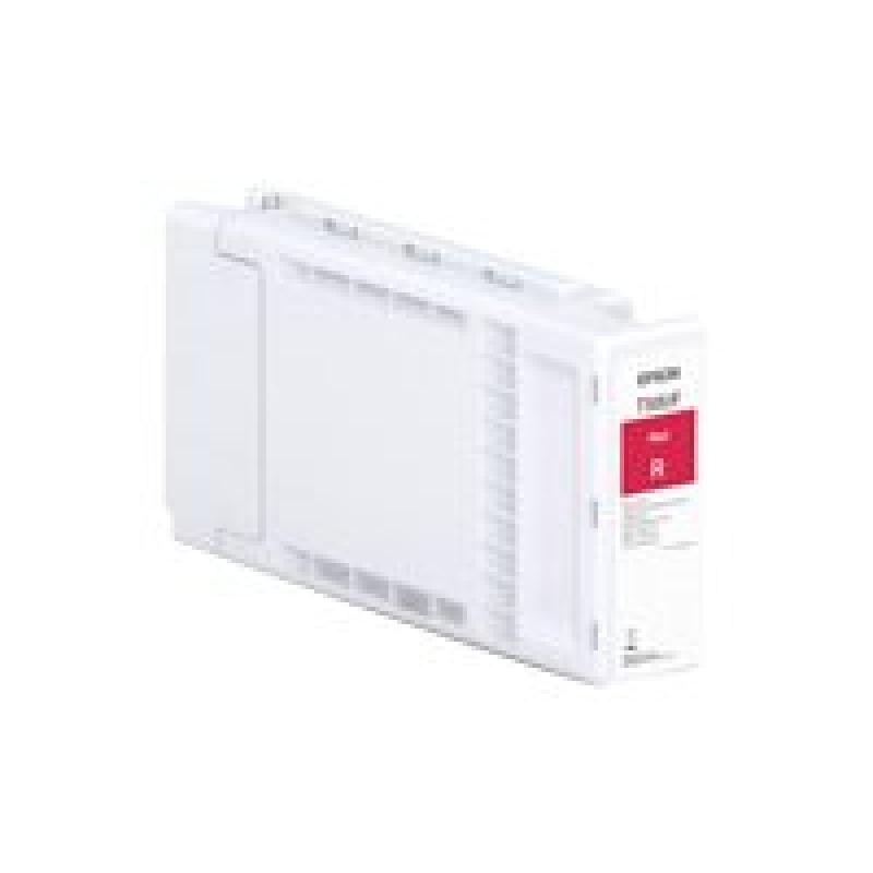 Epson Ink Red (C13T50UF00)
