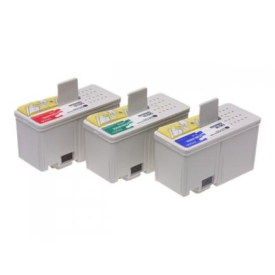 Epson Ink Red (C33S020405)