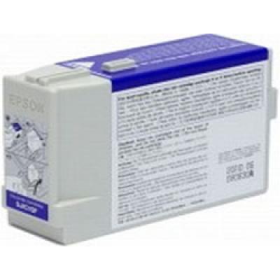 Epson Ink SJIC15 Multipack Color (C33S020464)