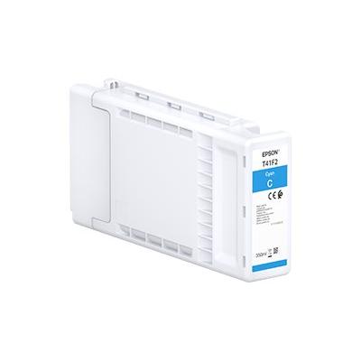 Epson Ink T41F240 Cyan (C13T41F240)