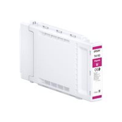 Epson Ink T41R340 Magenta (C13T41R340)