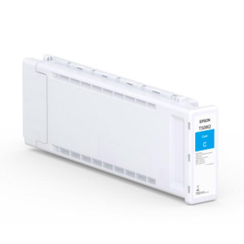 Epson Ink T50M2 Cyan (C13T50M200)