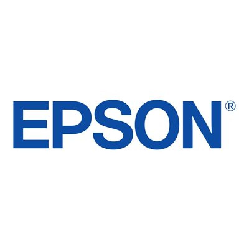 Epson Ink T50M4 Yellow Gelb (C13T50M400)