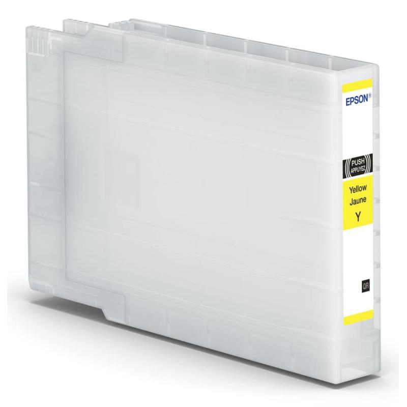 Epson Ink Yellow Gelb (C13T04A44N) (C13T04A440)