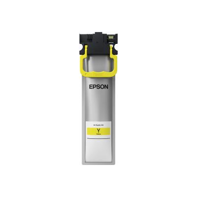 Epson Ink Yellow Gelb (C13T944440)