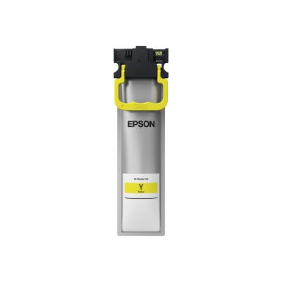 Epson Ink Yellow Gelb XL (C13T945440)