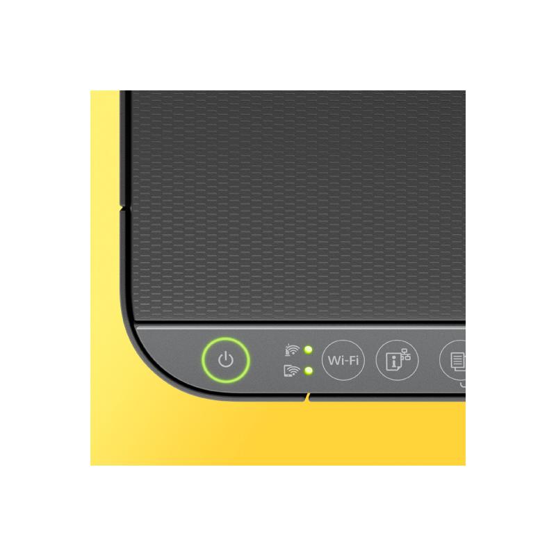 Epson L3270 (C11CJ67434)