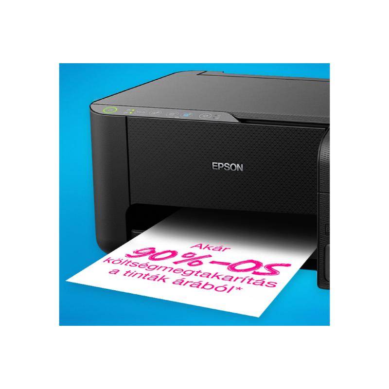 Epson L3270 (C11CJ67434)