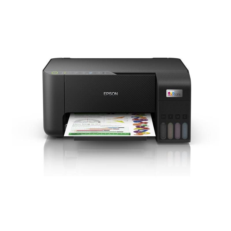 Epson L3270 (C11CJ67434)