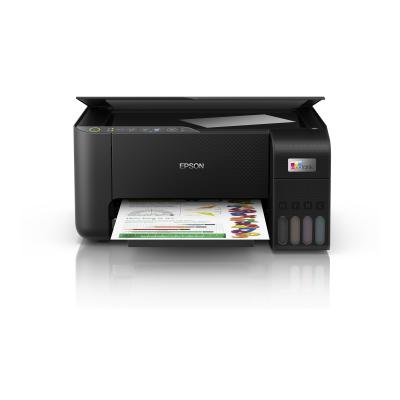 Epson L3270 (C11CJ67434)
