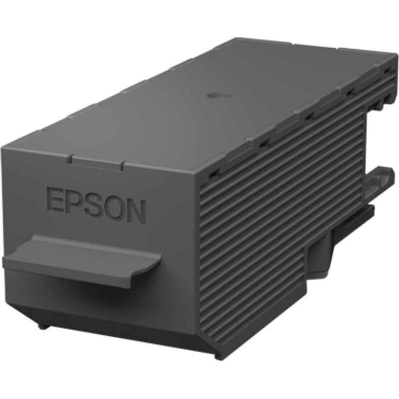Epson Maintenance Box (C13T04D000)