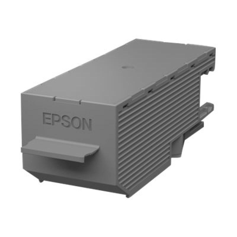 Epson Maintenance Box (C13T04D000)
