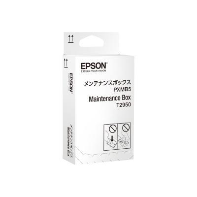 Epson Maintenance Box (C13T295000)