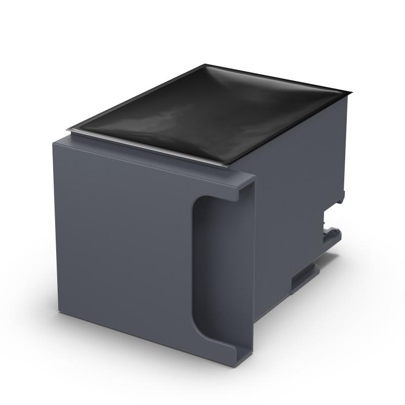 Epson Maintenance Box (C13T671400)