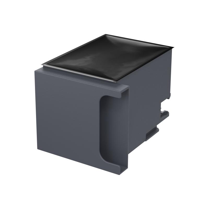 Epson Maintenance Box (C13T671400)