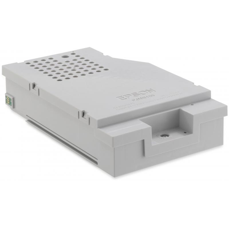 Epson Maintenance Box PJMB100 (C13S020476)