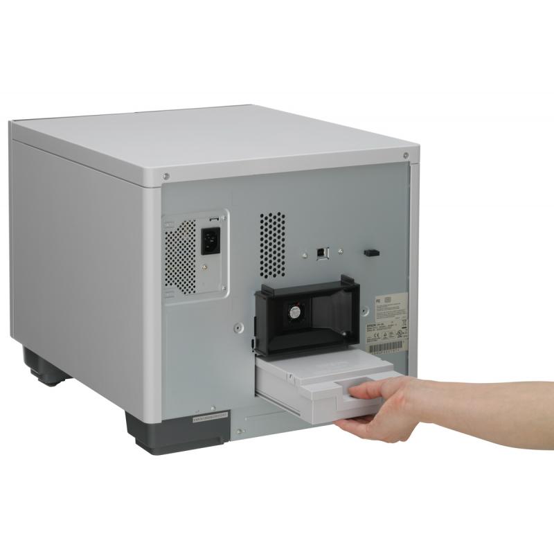 Epson Maintenance Box PJMB100 (C13S020476)