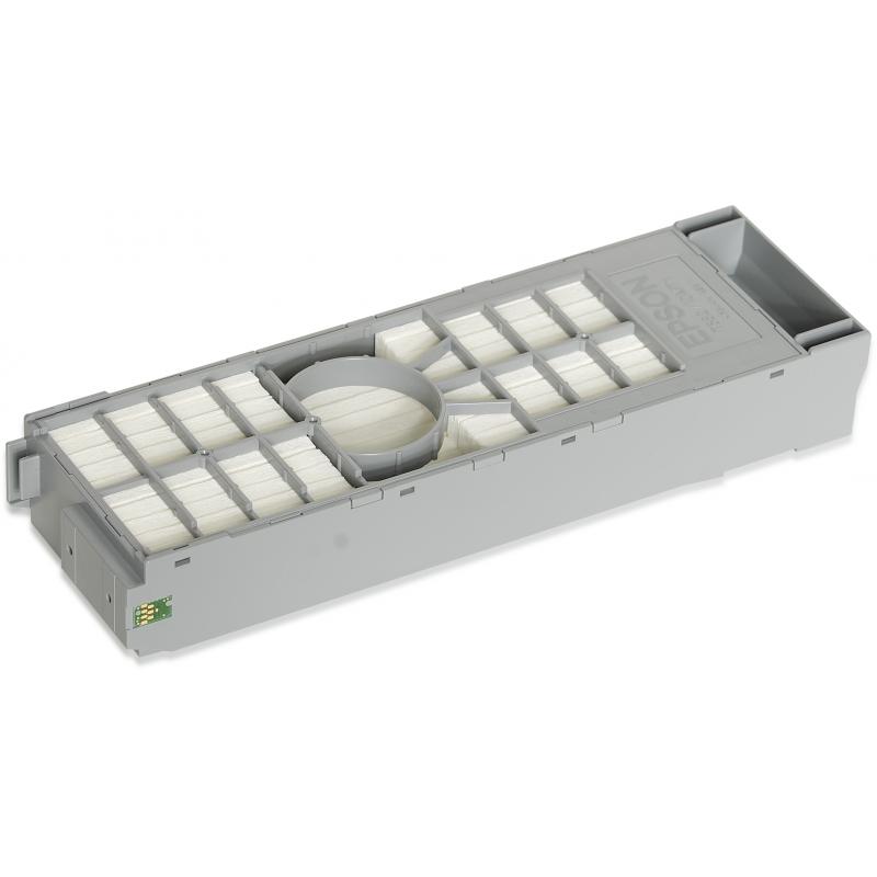 Epson Maintenance Kit (C13T582000)